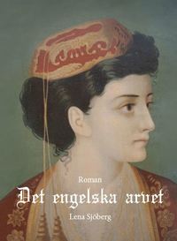 bokomslag Det engelska arvet