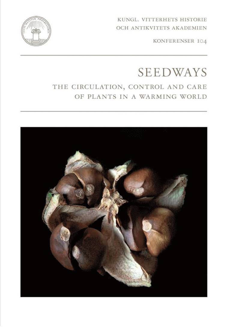 Seedways 1