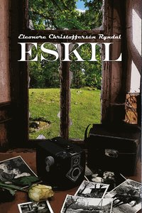 bokomslag Eskil