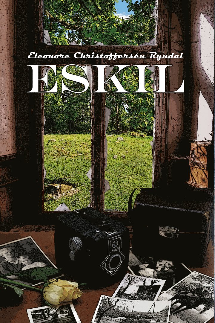 Eskil 1