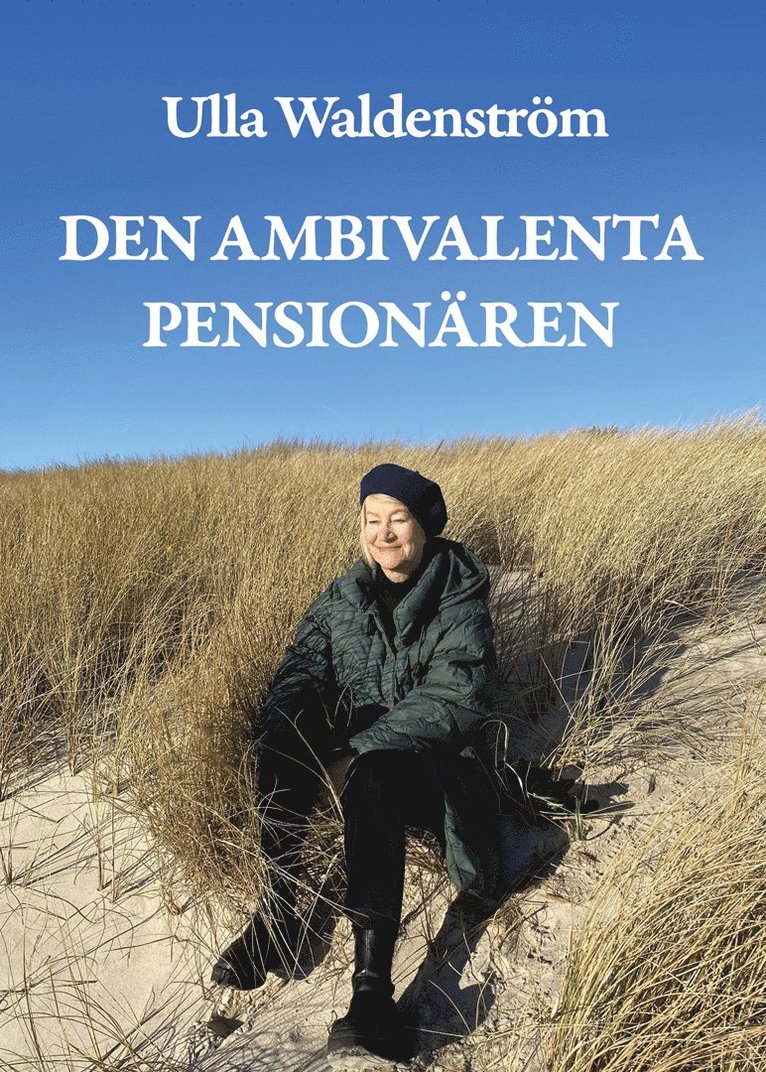 Den ambivalenta pensionären 1