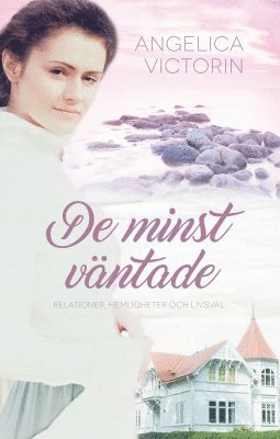 De minst väntade 1