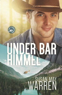 Susan May Warren - Under bar himmel, Häftad