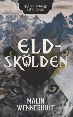 Eldskölden 1