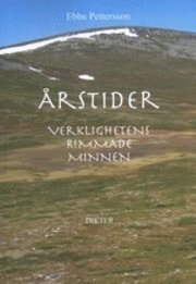 Årstider : verklighetens rimmade minnen