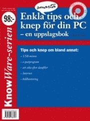 Tips och knep för din PC