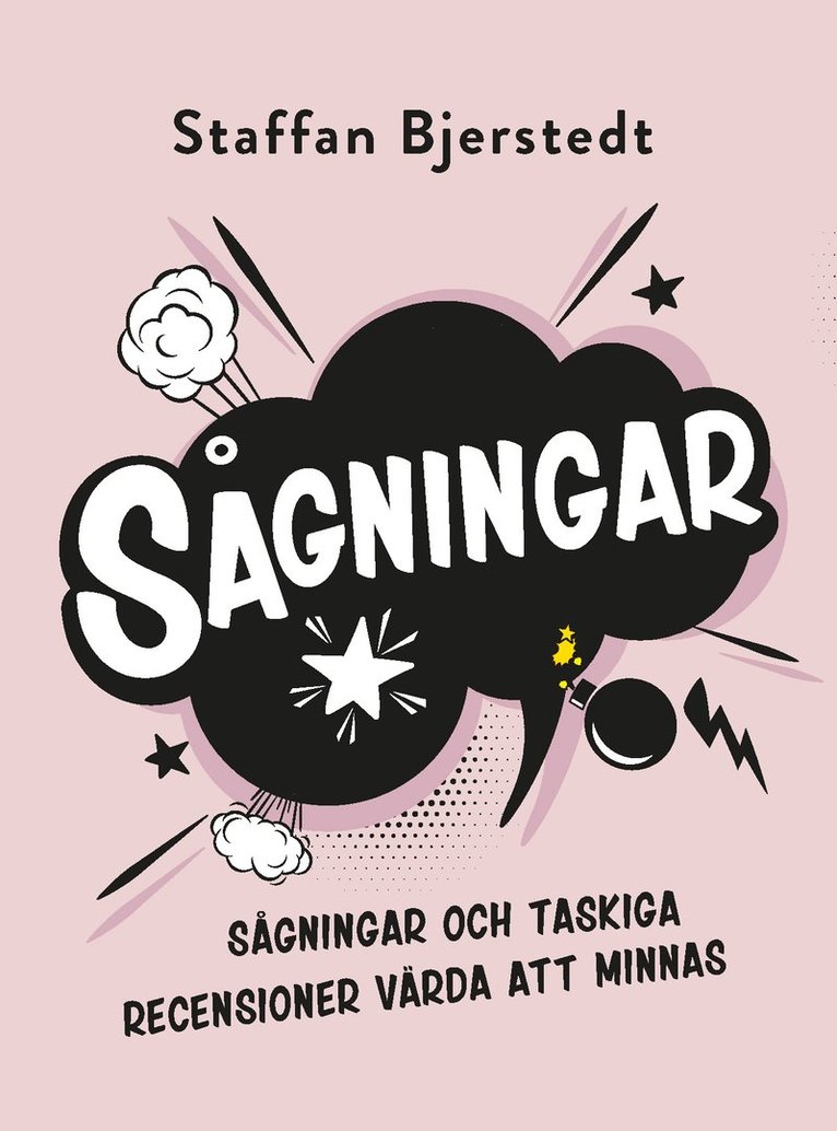 Sågningar 1