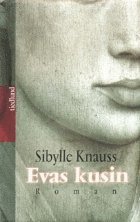 Sibylle Knauss - Evas kusin, Pocket