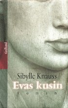 Evas kusin 1