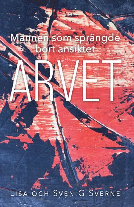 Arvet 1