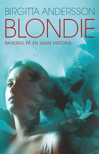 bokomslag Blondie