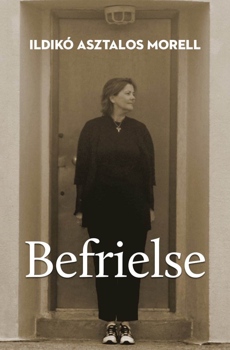 Befrielse 1