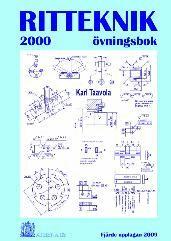 Karl Taavola - Ritteknik 2000 övningsbok, Inbunden