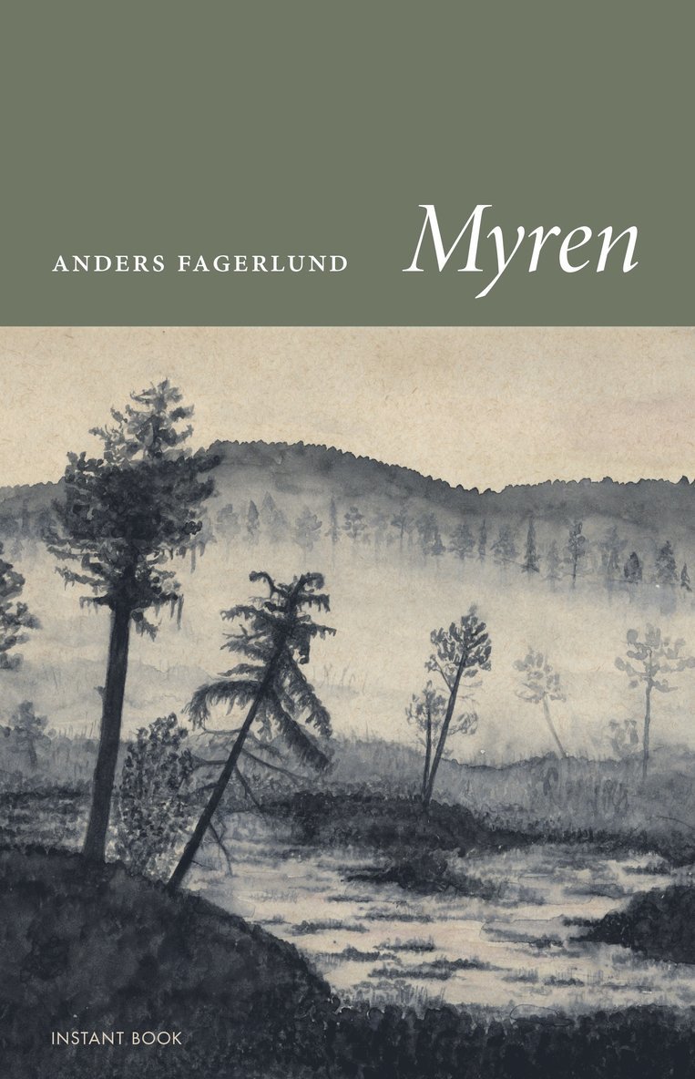 Myren 1