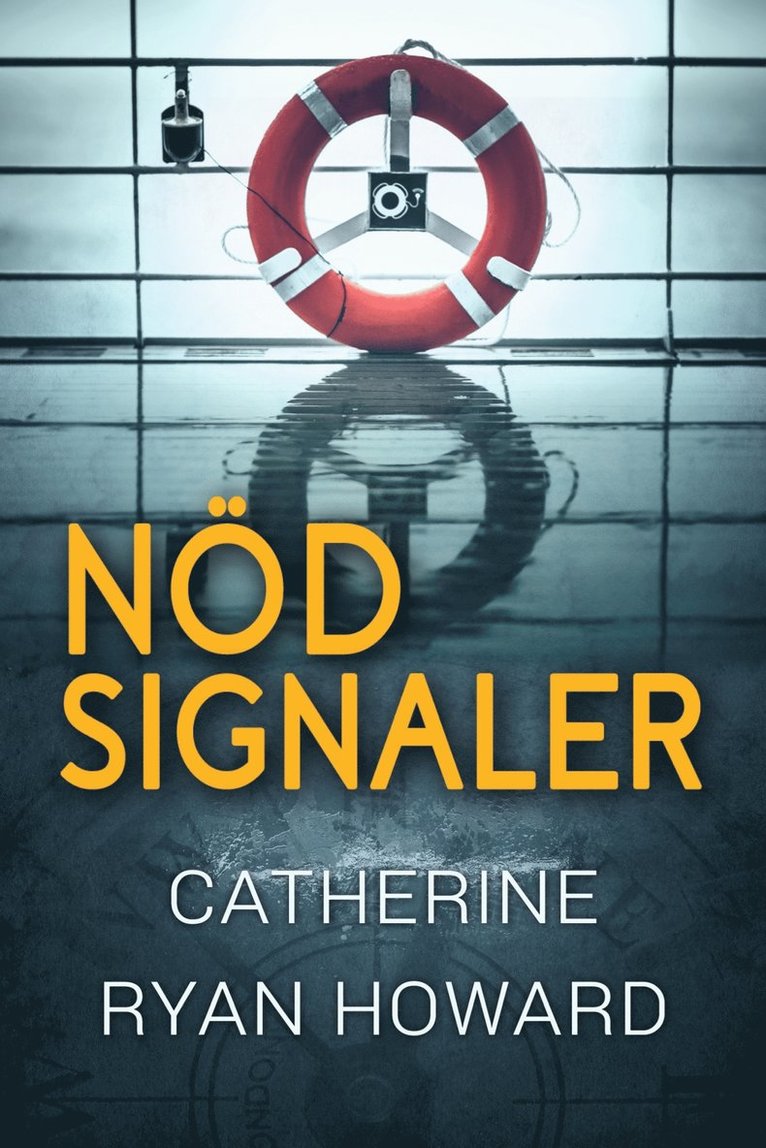 Nödsignaler 1