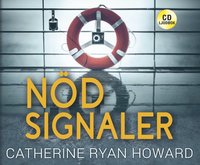 bokomslag Nödsignaler