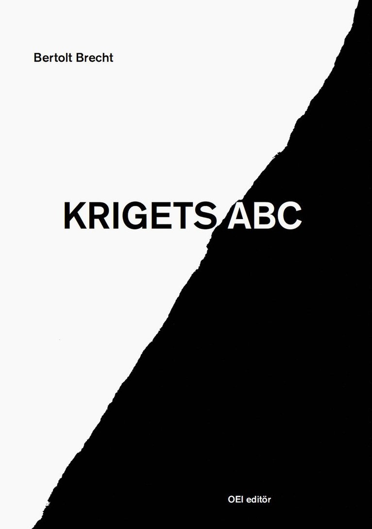 Krigets ABC 1