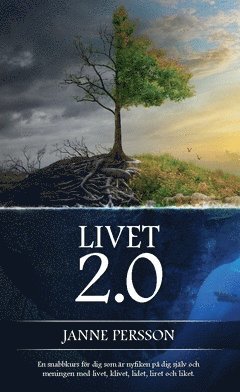 Livet 2.0 1
