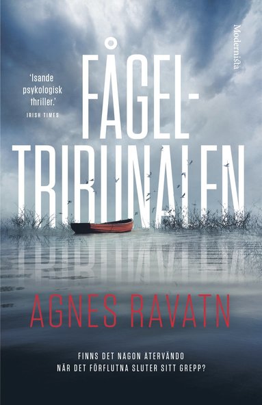 bokomslag Reflektioner i ett gyllene öga