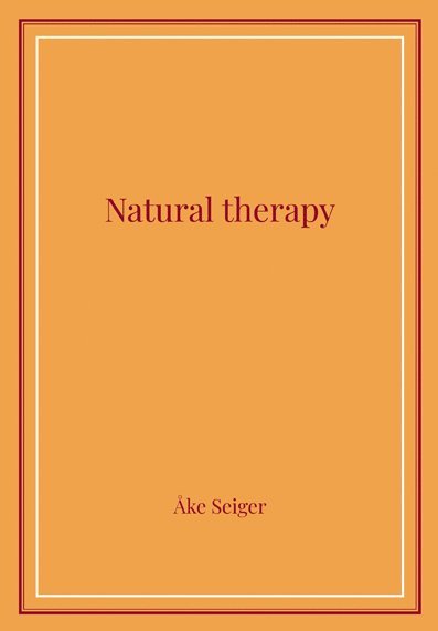 Natural Therapy