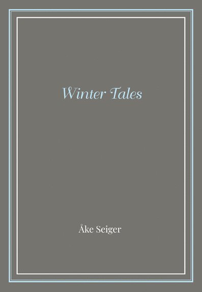 Winter Tales