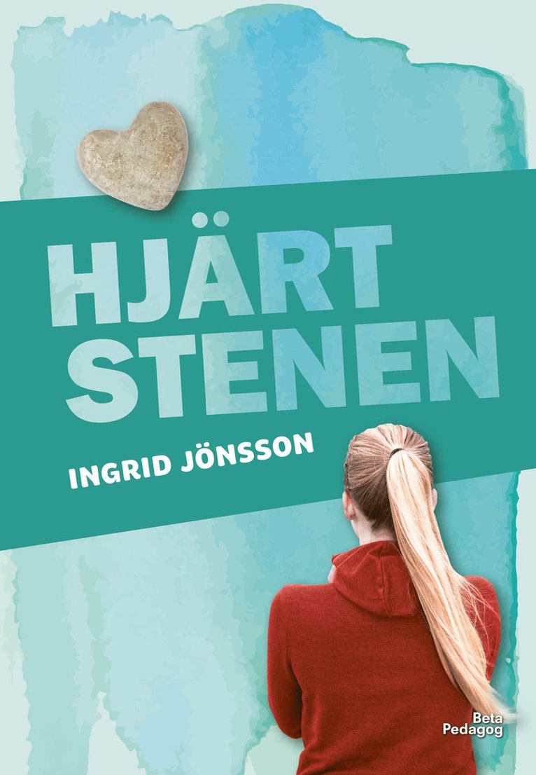 Hjärtstenen 1