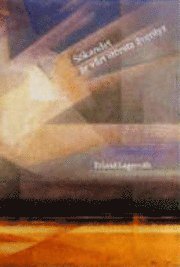 Sökandet är vårt största äventyr: från Rolf Edberg till Ken Wilber