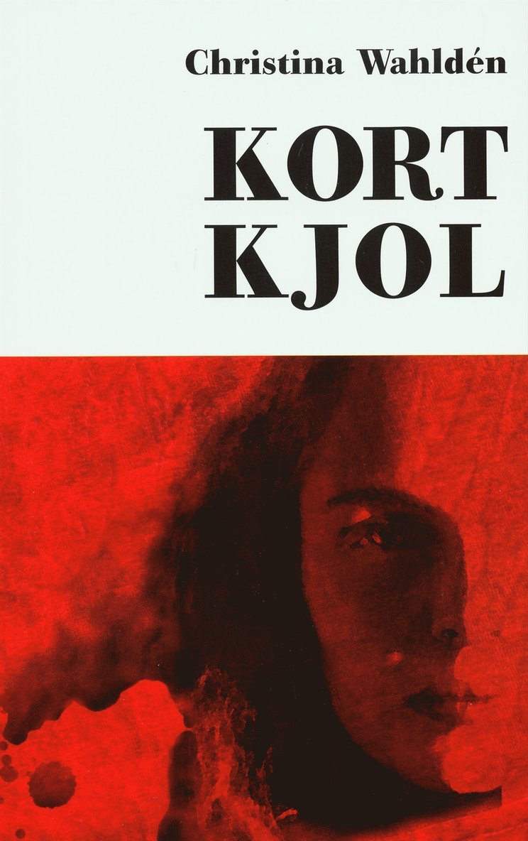 Kort kjol