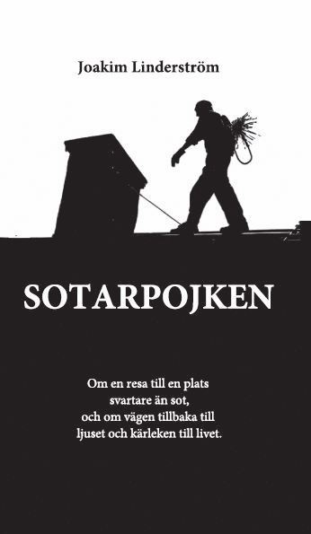 Sotarpojken 1