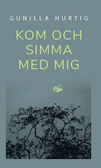Kom och simma med mig 1