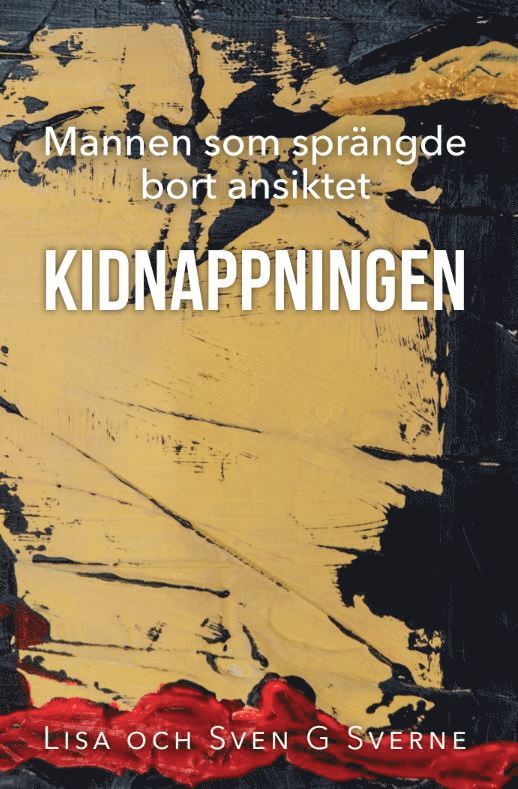 Kidnappningen 1