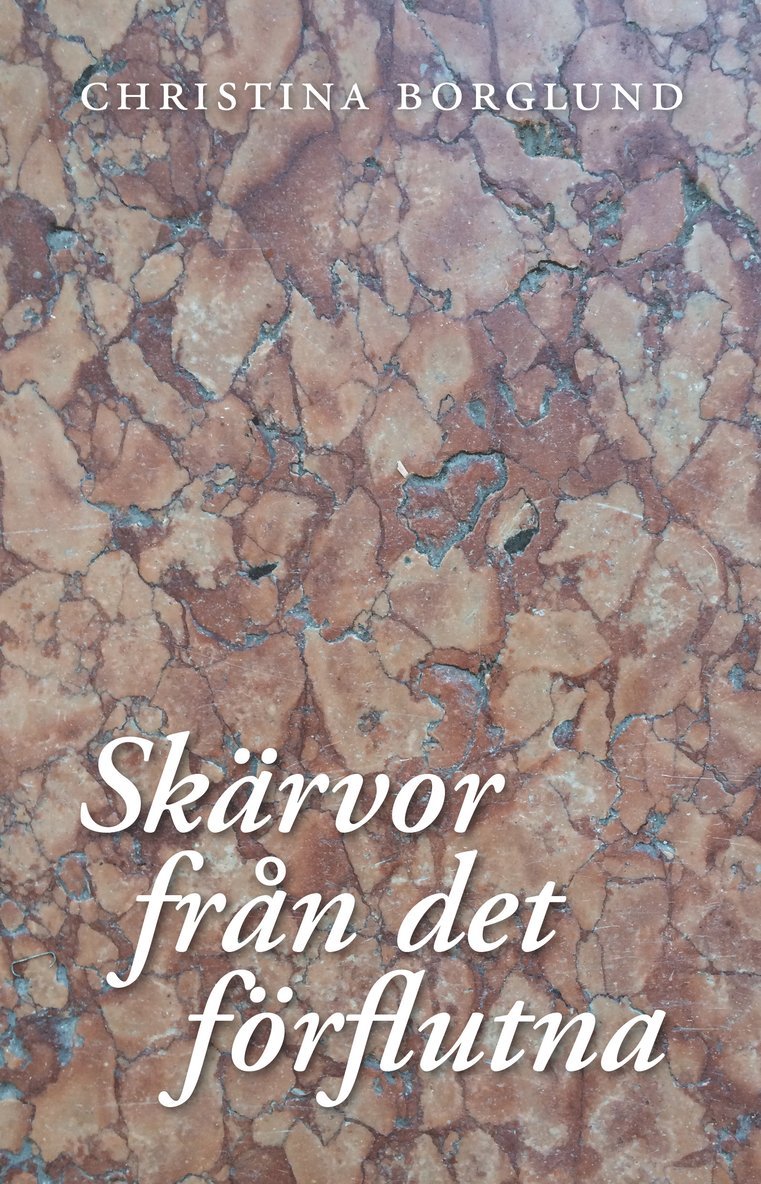 Skärvor från det förflutna 1