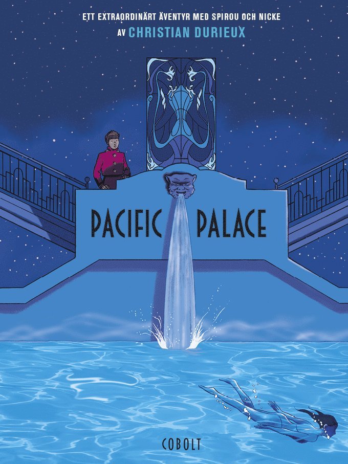 Pacific Palace 1