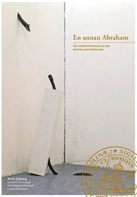 bokomslag En annan Abraham
