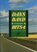 Dansband Hits 4 1