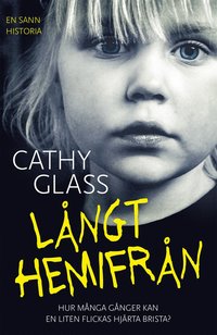 bokomslag Långt hemifrån