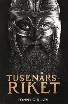 Tonny Gulløv - Tusenårsriket, Pocket