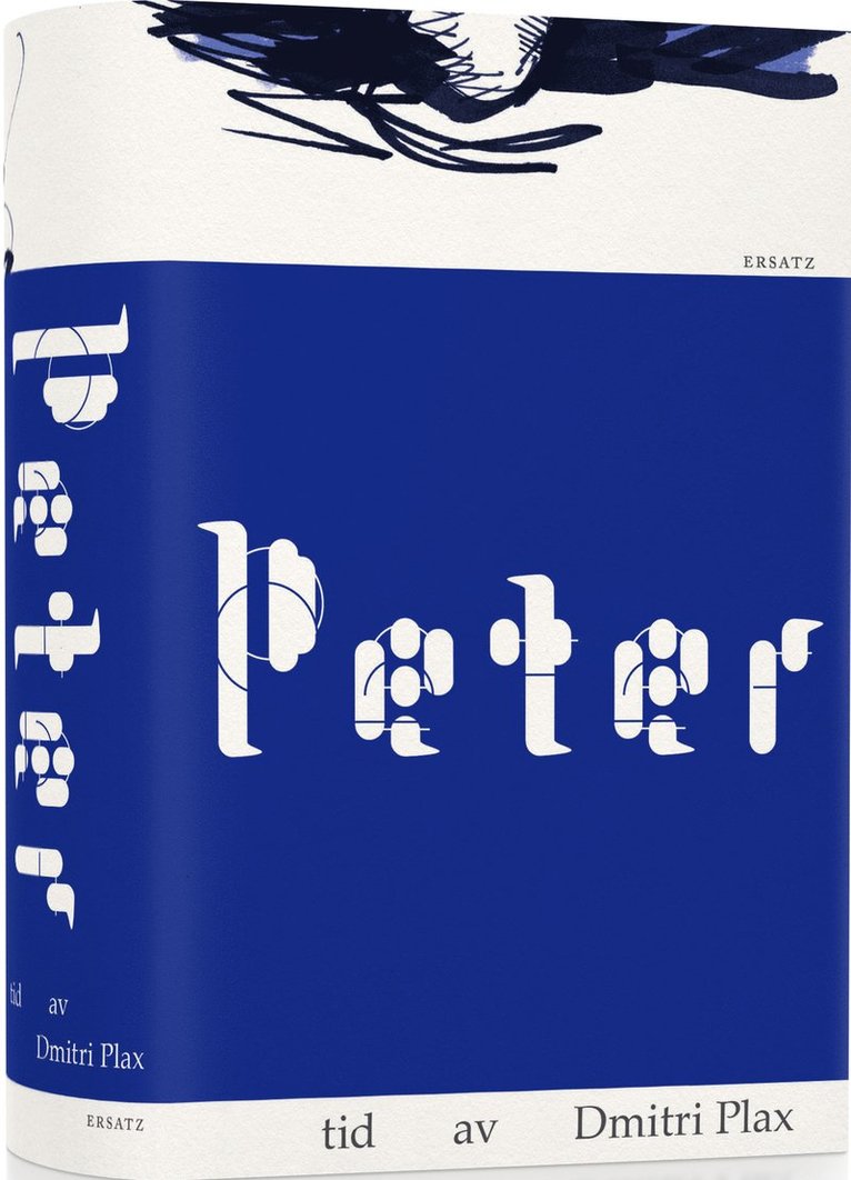 Peter : tid