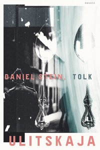 bokomslag Daniel Stein, tolk