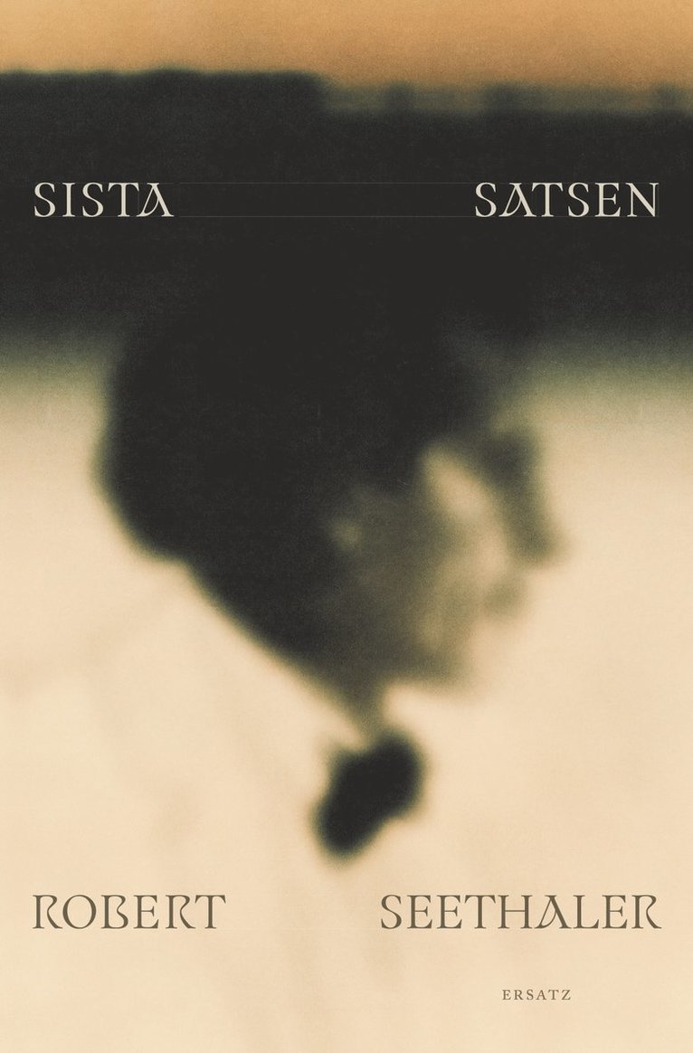 Sista satsen 1