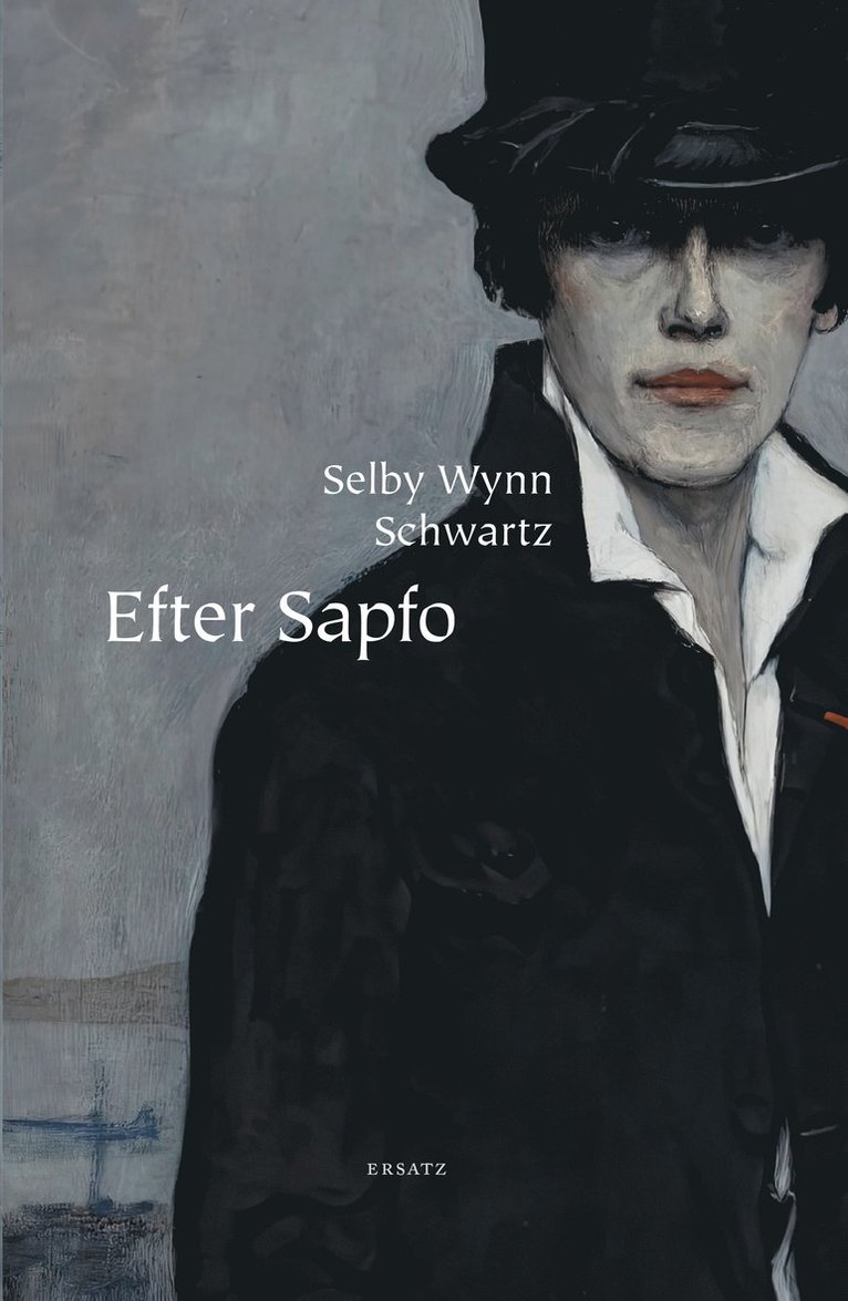 Efter Sapfo