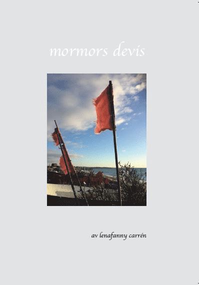 Mormors devis 1