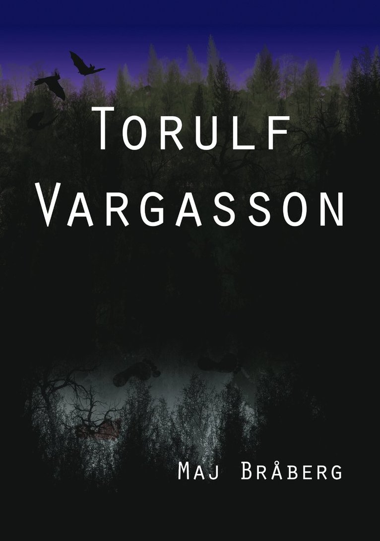 Torulf Vargasson 1