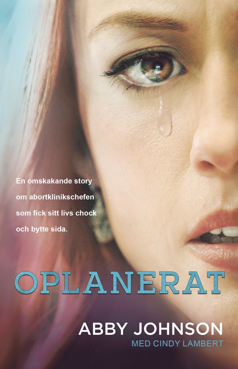 Oplanerat 1