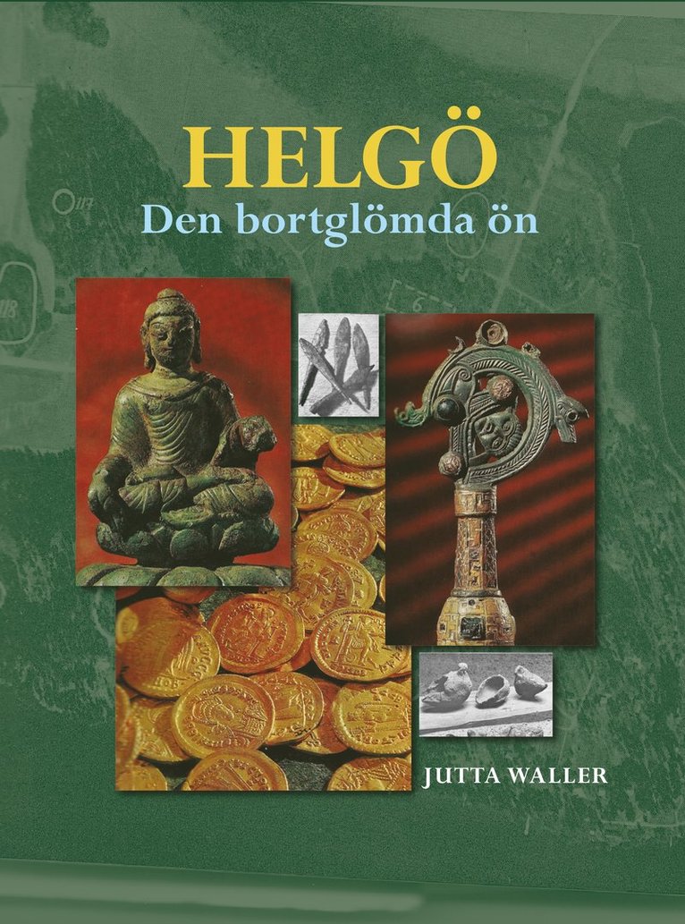 Helgö 1