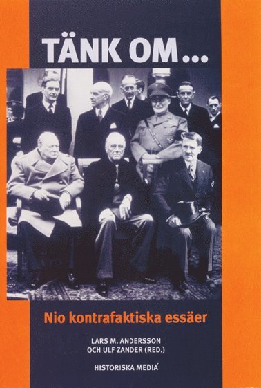 Tänk om