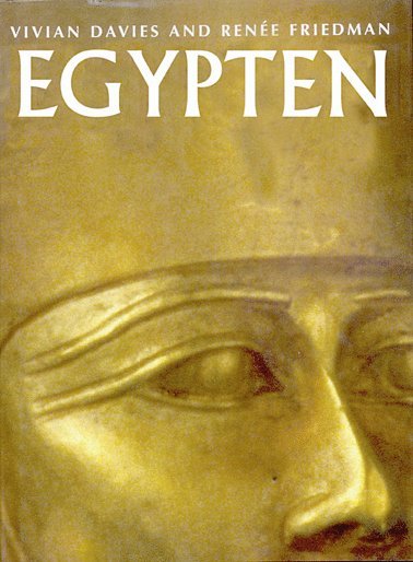 Egypten