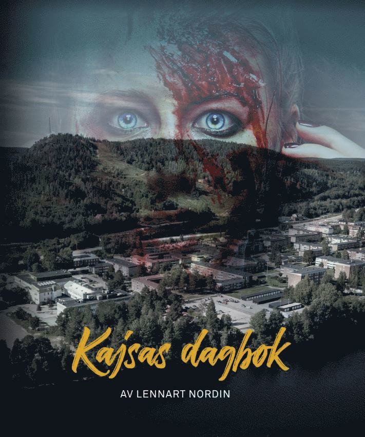 Kajsas dagbok