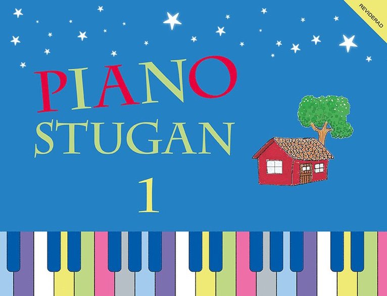 Pianostugan 1 1
