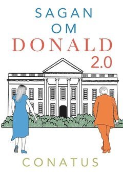 Sagan om Donald 2.0